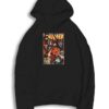 Shudder Season Of The Witch Halloween Hoodie