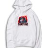 The Impostor Sabotage Crewmate Tasks Hoodie