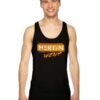 Wzup Deadstock 1994 Martin Lawrence Tank Top