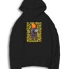 Among us Halloween Impostor Kinda Sus Hoodie