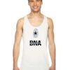 Dallas Cowboys It's In My DNA Tank Top