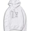 Debaters Gonna Debate Election Hoodie