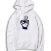 Deion Sanders Dallas Cowboys Football Hoodie