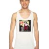 Dump Chad and Get Yourself a Vlad Dracula Tank Top