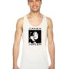 Janis Joplin American Glasses Singer Tank Top