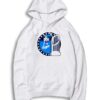 Los Angeles Dodgers World Series Hoodie