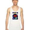 Los Angeles Dodgers World Series Official Tank Top