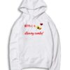 Netflix And Dreamy Combo And Chill Hoodie