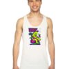 Swamp Songs Music From The Marshes Tank Top