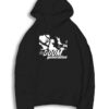 The Doom Generation Sex Mayhem Whatever Hoodie