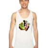 Together Black Girls Sisterhood Tank Top