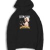 Bismillah Khabib Time MMA Figther Hoodie