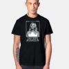 Kayleigh Mcenany Fake News Assassin T Shirt