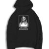 Kayleigh Mcenany Fake News Assassin Hoodie