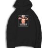 Khabib Nurmagomedov UFC Fighter Goat Hoodie