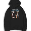 The Princess Of R&B Aaliyah Hoodie