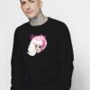 Trixie Mattel The Drag Queen Sweatshirt