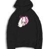 Trixie Mattel The Drag Queen Hoodie