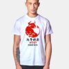 2021 Chinese New Year of Ox T Shirt