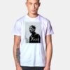 ASAP Rocky Dior Vintage T Shirt