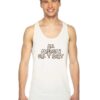 All American Girl Quote Tank Top