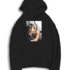 Best Rapper Alive WPAP Jay-Z Hoodie