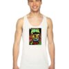 Dangerous The Man Called Hova Jay-Z Tank Top