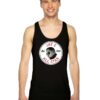 Jay-Z Converse All Star Icon 1969 Tank Top