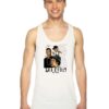 Jay-Z Tra Evoli Established 20xx Tank Top