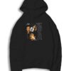 Make Another One Jay-Z Hoodie