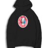 Officially Licensed Eagle Scout Of America Hoodie