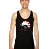 Peppermint Butler Dark Magic 101 Tank Top