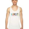 Sailor Moon x Spice Girls Tank Top