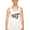 Story of OJ Rapper Jay-Z Tank Top