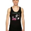 Turnstile Step Rhythm Vintage Tank Top