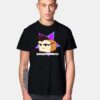 Classic Bread Wondrabread T Shirt