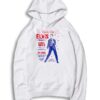 Elvis Presley Poster Vintage Hoodie