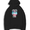 Harry Fine Styles Line Art Hoodie