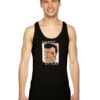 Harry Styles Fine Line Photo Tank Top