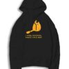 I Was Normal Three Cats Ago Hoodie