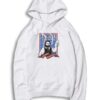 Jackie Daytona Regular Human Bartender Hoodie