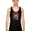 Star Trek Explore A Strange New Worlds Tank Top