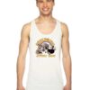 Support Your Local Street Cats Tank Top