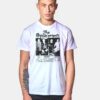 The Replacements Punk Rock T Shirt