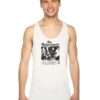 The Replacements Punk Rock Tank Top