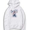 Vintage Super Mario Brothers 85 Hoodie