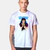 Vivienne Westwood Destroy Sex Pistol T Shirt