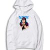 Vivienne Westwood Destroy Sex Pistol Hoodie