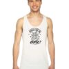 Would You Be Mine Voodoo Doll Tank Top