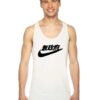 Air Tokyo Japanese Parody Tank Top